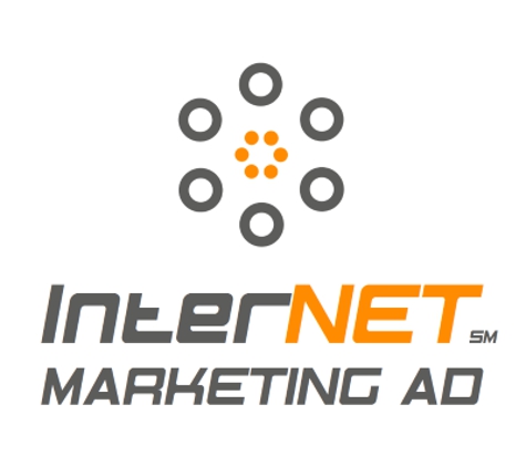 Internet Marketing Ad - Las Cruces, NM