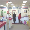 Postal Center USA gallery