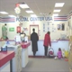 Postal Center USA