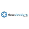 Data Decisions Group gallery