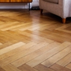 BBT Flooring gallery