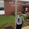 New Union Elementary gallery