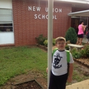 New Union Elementary - Elementary Schools
