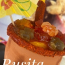 Tropical Neveria Y Paleteria And Fresh Fruits Snacks - Tutoring