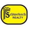 Schwebach Realty & Insurance gallery