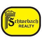 Schwebach Insurance & Real Estate