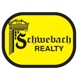 Schwebach Realty & Insurance