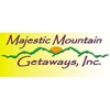 Majestic Mountain Getaways, Inc gallery