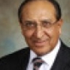 Dr. Shiraz P Dhanani, MD gallery
