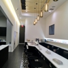 Fort Lee Tutti Nails ZYX1 Spa Inc gallery