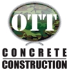 Ott Concrete Construction gallery