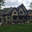 Naperville Deck Builders - Deck Builders