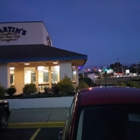 Martin's Restaurant