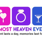 Almost Heaven Events