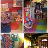 Mckinleystdaycare gallery