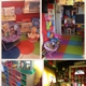 Mckinleystdaycare