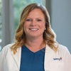 Amanda Sue Hager, FNP-C gallery