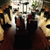 Merrime Bride and Soiree gallery