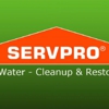 SERVPRO of Southern Scioto & Lawrence Counties gallery