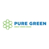 Pure Green gallery