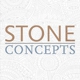 Stone Concepts