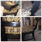 A Quality Furniture Service, Inc.