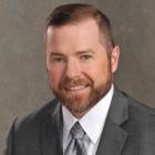 Edward Jones - Financial Advisor: Jason Retzlaff, CEPA®|ABFP™|CRPC™