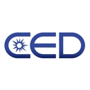 CED Evansville - Electric Equipment & Supplies-Wholesale & Manufacturers