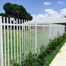Fence Solutions - Fence-Sales, Service & Contractors