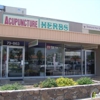 Acupuncture Plus Herbs gallery