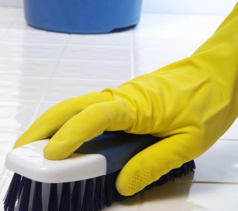 Double D Property Preservation - Paragould, AR. Cleaning services