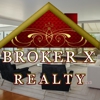 Broker X Realty gallery
