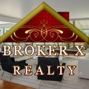 Broker X Realty - Real Estate Agents