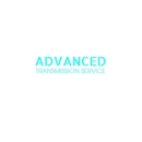 Advanced Transmission Service - Antique & Classic Cars