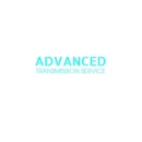 Advanced Transmission Service - Automobile Parts & Supplies