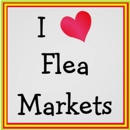 His N Hers Flea Market - Flea Markets