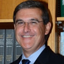 Dr. Gerardo O Delvalle, MD - Physicians & Surgeons