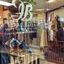 Isaac Baker - Men's Clothing Wholesalers & Manufacturers