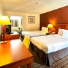 Days Inn & Suites by Wyndham Bossier City gallery