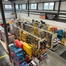 Rice Lumber Company - Building Materials