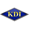 KDI Kitchens gallery