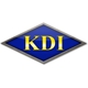 KDI Kitchen and Bath