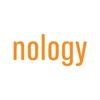 Nology Networks gallery