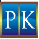 Law Office of Paul A. Krasker - Attorneys