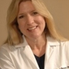 Dr. Mary Margaret Yenchick, MD gallery