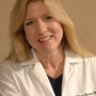Dr. Mary Margaret Yenchick, MD