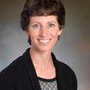 Bonnie M. Zehr, MD - Physicians & Surgeons