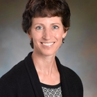 Bonnie M. Zehr, MD