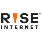 Rise Internet