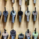 Hasty Locksmith - Locks & Locksmiths